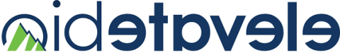 Employer Logo, elevatebio